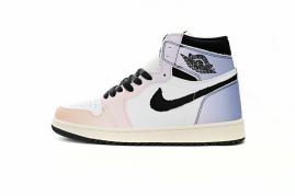 Picture of Air Jordan 1 High _SKUfc4702950fc